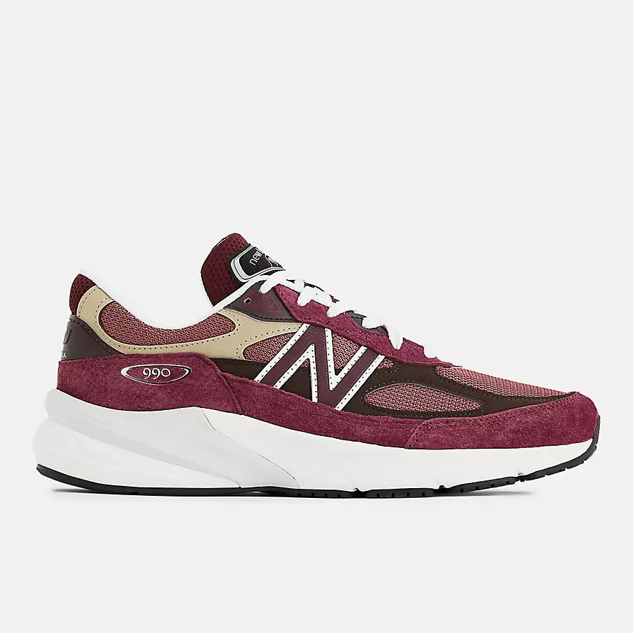 New-Balance-990v6-