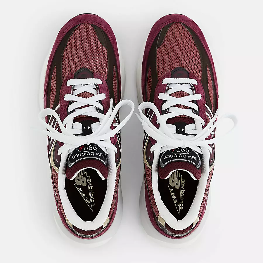 New-Balance-990v6-