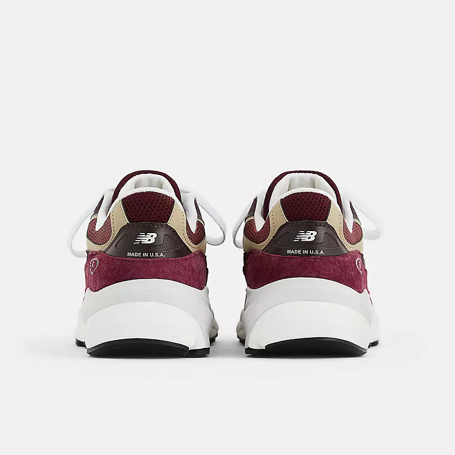 New-Balance-990v6-