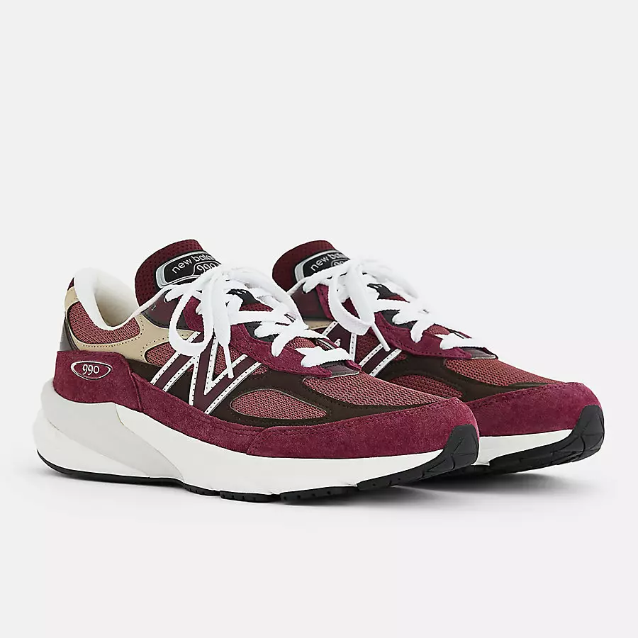 New-Balance-990v6-