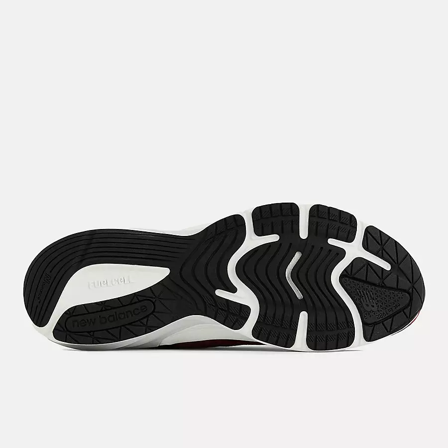 New-Balance-990v6-