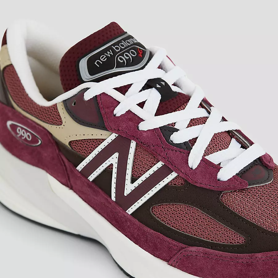 New-Balance-990v6-