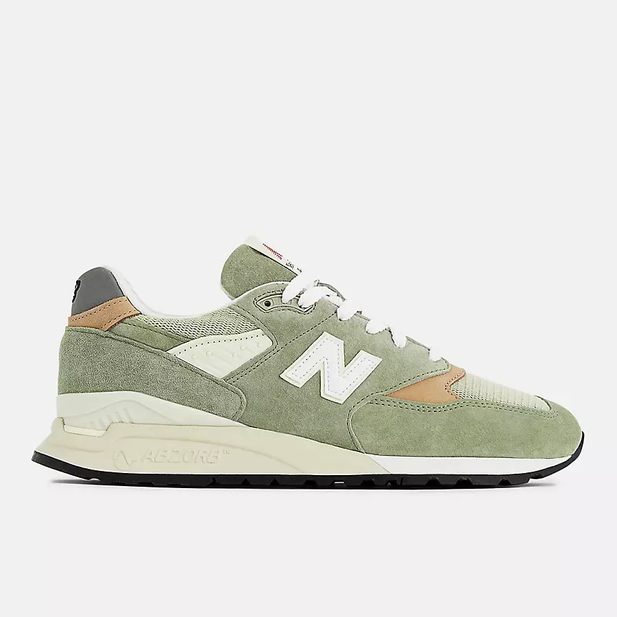 New-Balance-998-Made-in-USA-Olive-Leaf-U998GT-0