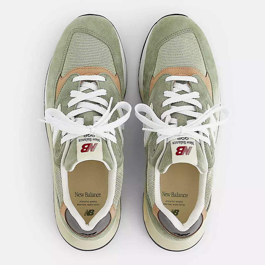 New-Balance-998-Made-in-USA-Olive-Leaf-U998GT-1