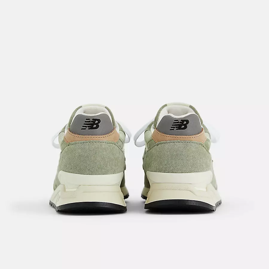 New-Balance-998-Made-in-USA-Olive-Leaf-U998GT-2