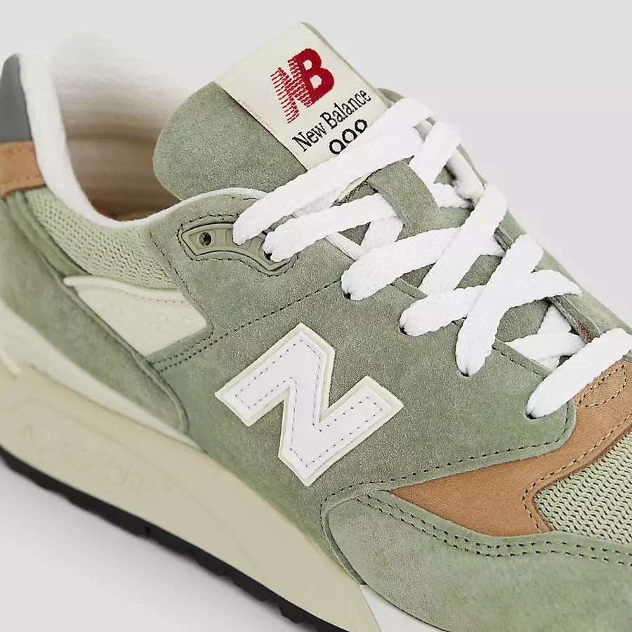 New-Balance-998-Made-in-USA-Olive-Leaf-U998GT-5