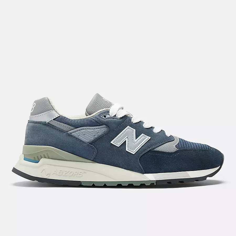 New-Balance-998-Navy-U998NV-0