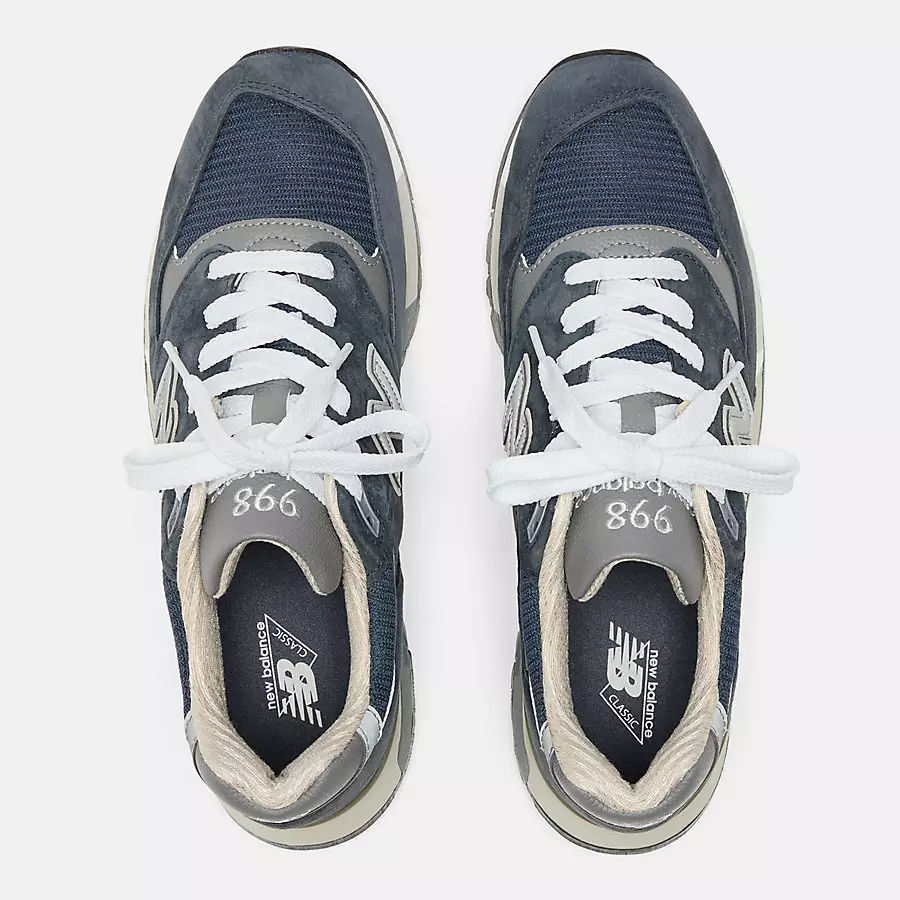 New-Balance-998-Navy-U998NV-1