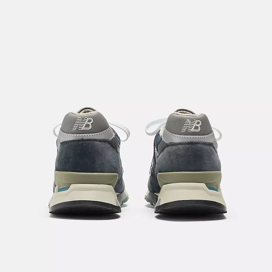 New-Balance-998-Navy-U998NV-2