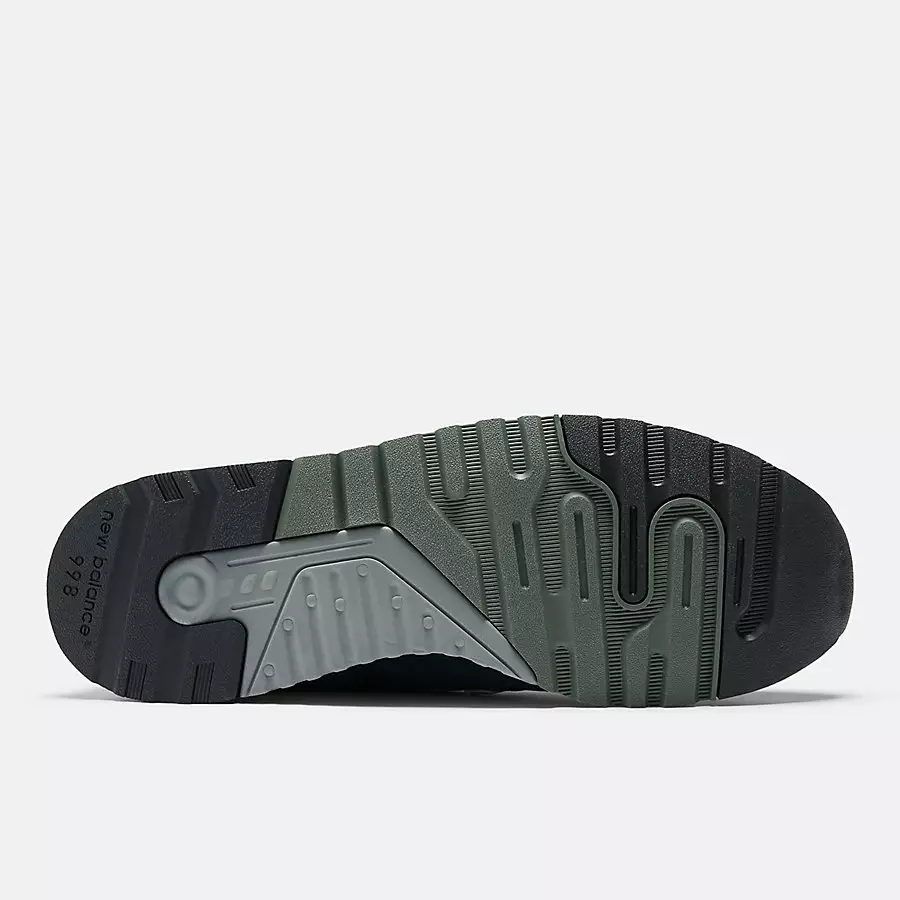New-Balance-998-Navy-U998NV-4