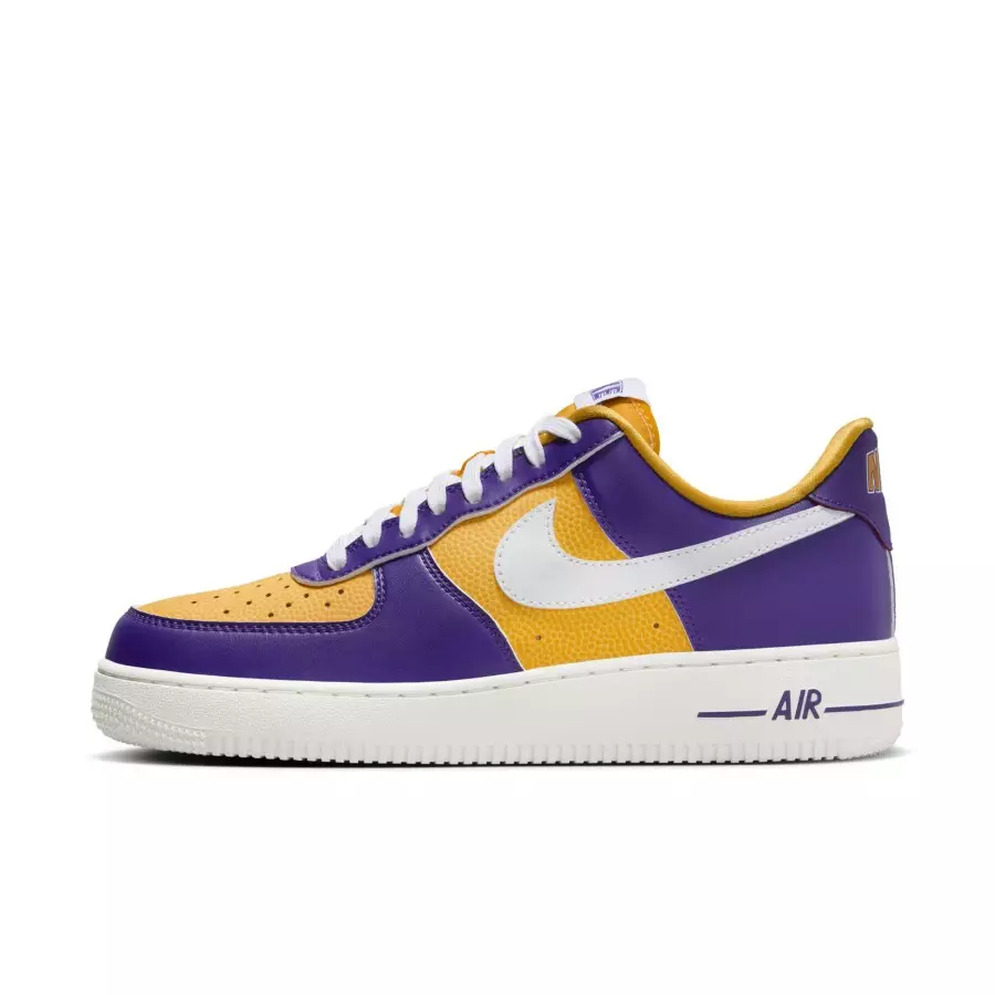 Nike-Air-Force-1-Low-Be-True-To-Her-School-FJ1408-500-0
