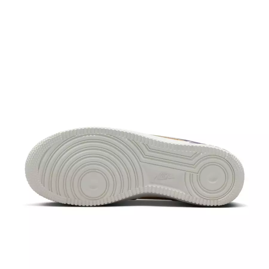 Nike-Air-Force-1-Low-Be-True-To-Her-School-FJ1408-500-1