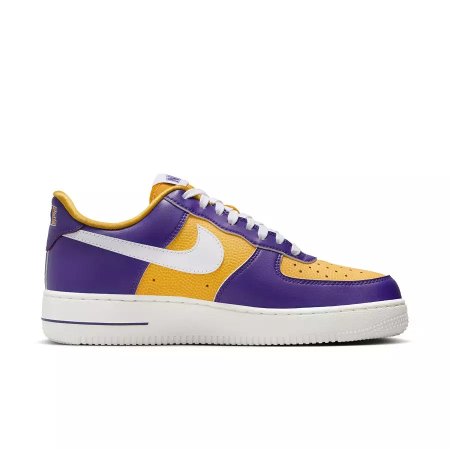 Nike-Air-Force-1-Low-Be-True-To-Her-School-FJ1408-500-2