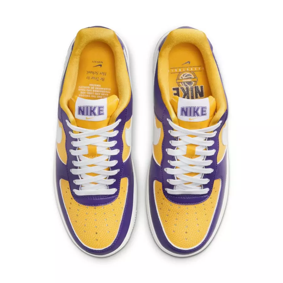 Nike-Air-Force-1-Low-Be-True-To-Her-School-FJ1408-500-3