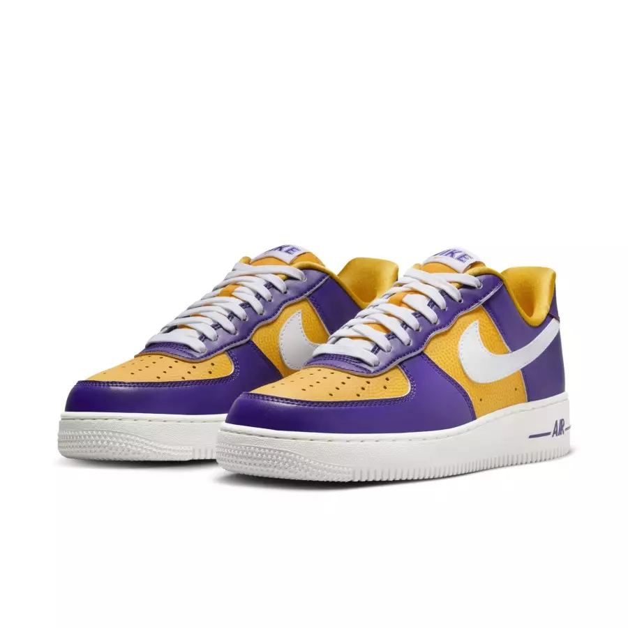 Nike-Air-Force-1-Low-Be-True-To-Her-School-FJ1408-500-4