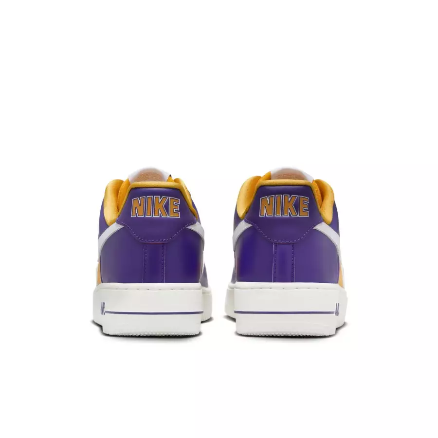 Nike-Air-Force-1-Low-Be-True-To-Her-School-FJ1408-500-5