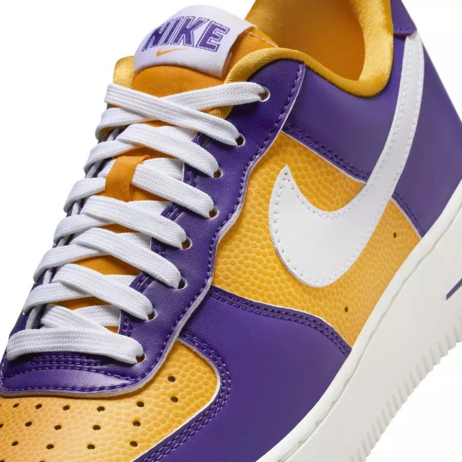Nike-Air-Force-1-Low-Be-True-To-Her-School-FJ1408-500-6