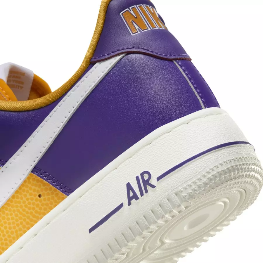 Nike-Air-Force-1-Low-Be-True-To-Her-School-FJ1408-500-7