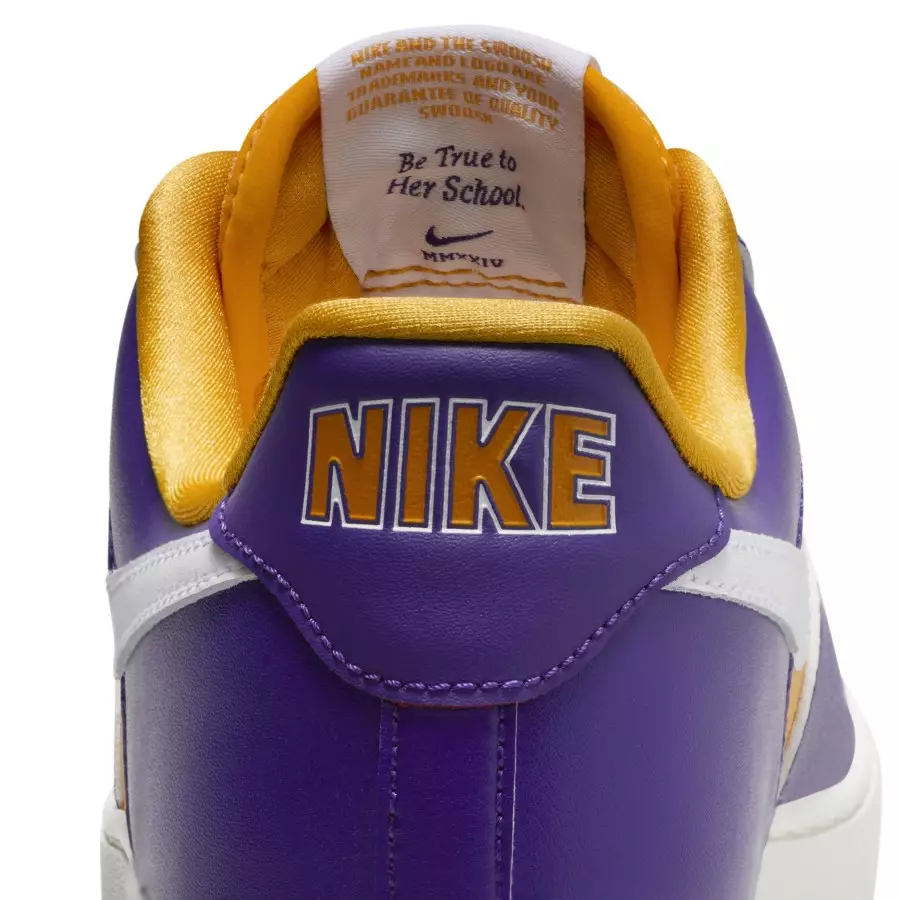 Nike-Air-Force-1-Low-Be-True-To-Her-School-FJ1408-500-8