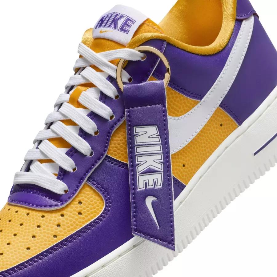 Nike-Air-Force-1-Low-Be-True-To-Her-School-FJ1408-500-9