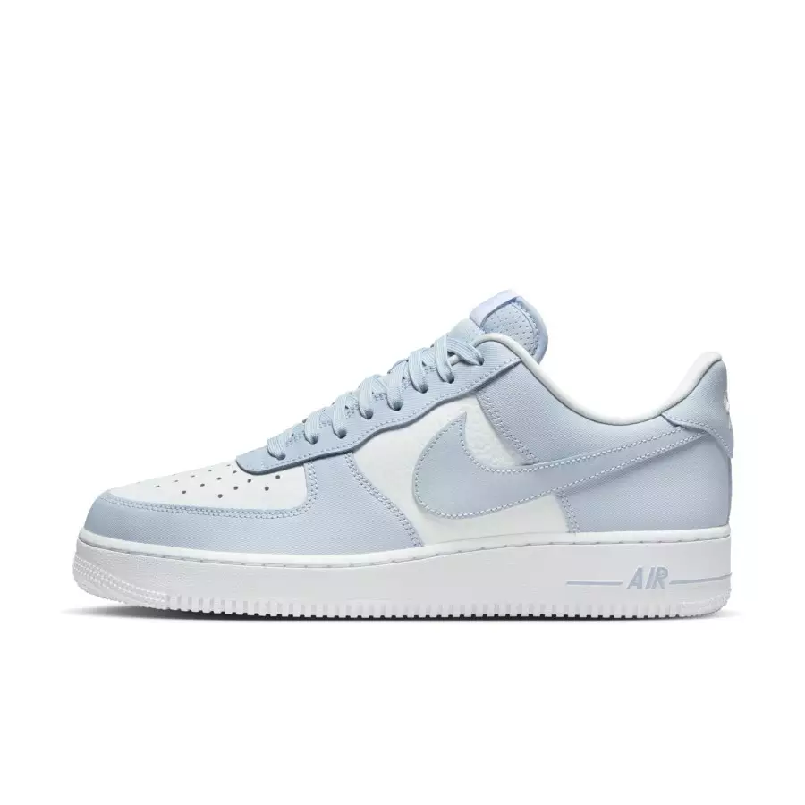 Nike-Air-Force-1-Low-Blue-Belly-Swoosh-FZ4627-400-0