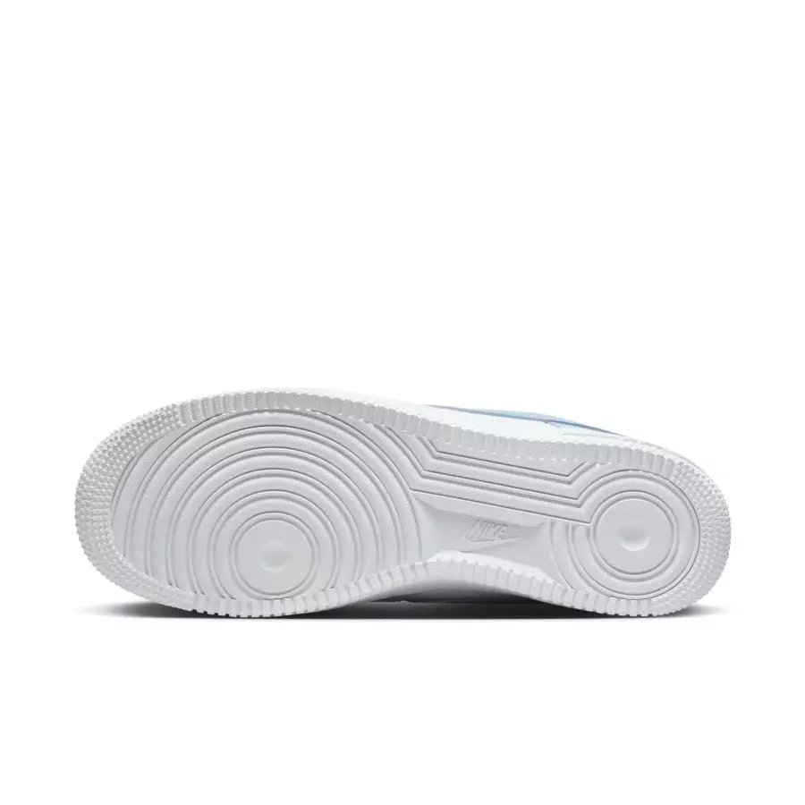 Nike-Air-Force-1-Low-Blue-Belly-Swoosh-FZ4627-400-1