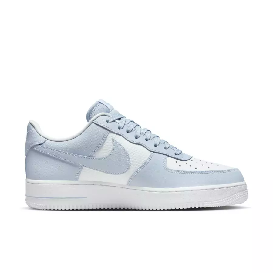 Nike-Air-Force-1-Low-Blue-Belly-Swoosh-FZ4627-400-2