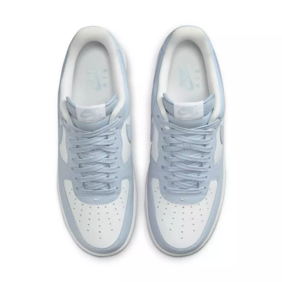 Nike-Air-Force-1-Low-Blue-Belly-Swoosh-FZ4627-400-3