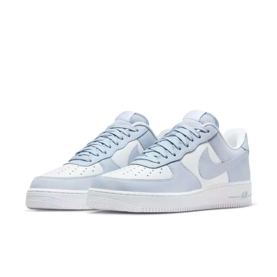 Nike-Air-Force-1-Low-Blue-Belly-Swoosh-FZ4627-400-4