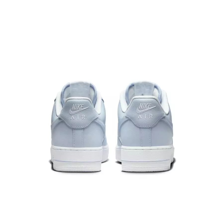 Nike-Air-Force-1-Low-Blue-Belly-Swoosh-FZ4627-400-5