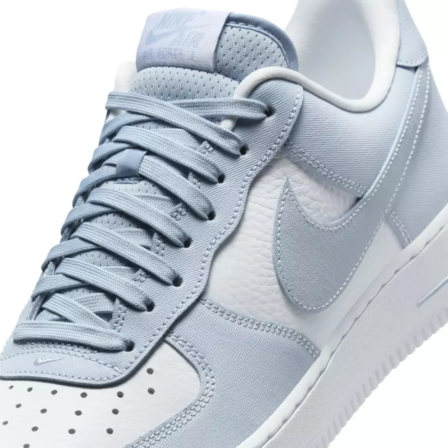 Nike-Air-Force-1-Low-Blue-Belly-Swoosh-FZ4627-400-6