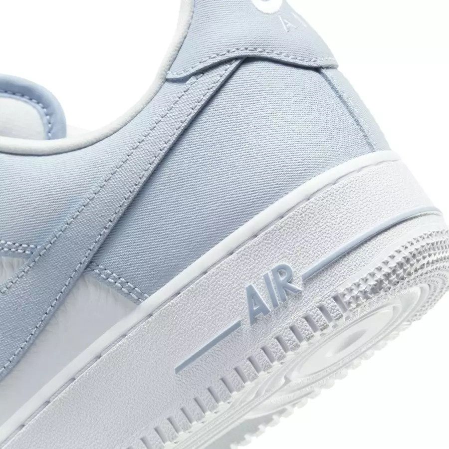 Nike-Air-Force-1-Low-Blue-Belly-Swoosh-FZ4627-400-7