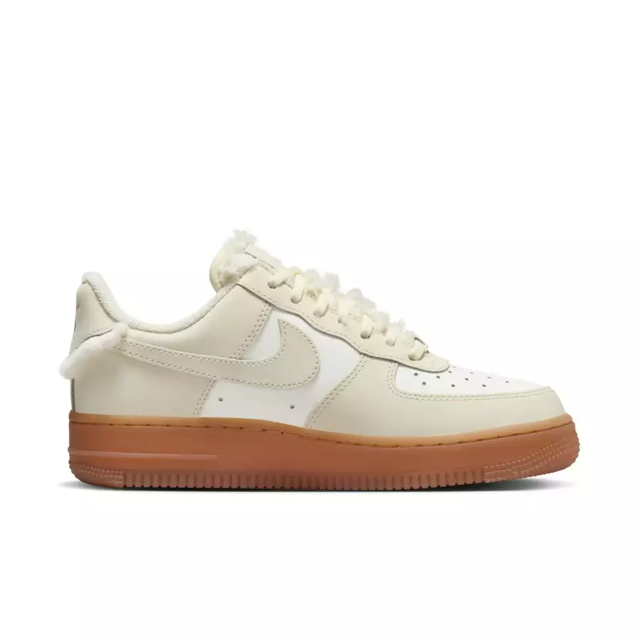 Nike-Air-Force-1-Low-LX-Sail-Gum-FV3701-119-3