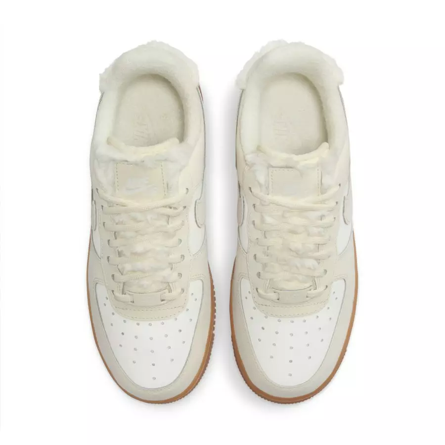Nike-Air-Force-1-Low-LX-Sail-Gum-FV3701-119-4