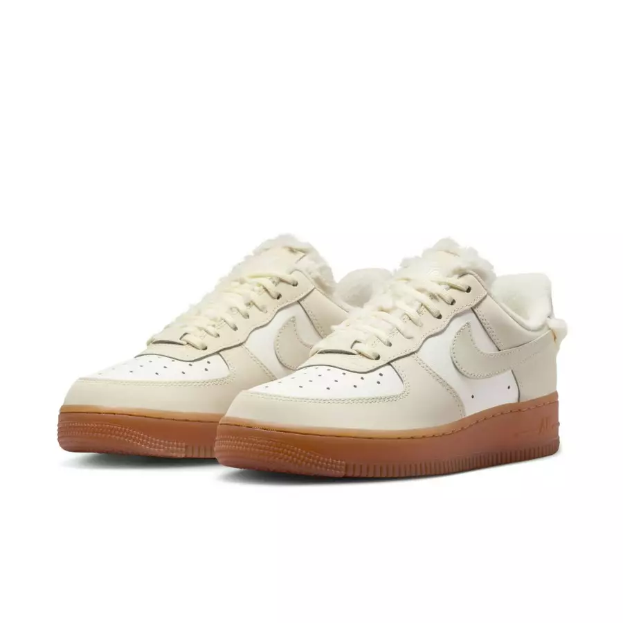 Nike-Air-Force-1-Low-LX-Sail-Gum-FV3701-119-5