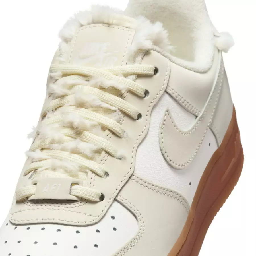 Nike-Air-Force-1-Low-LX-Sail-Gum-FV3701-119-6