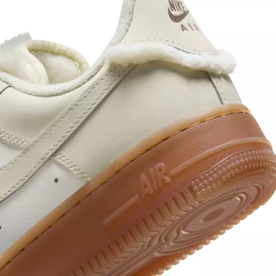 Nike-Air-Force-1-Low-LX-Sail-Gum-FV3701-119-7