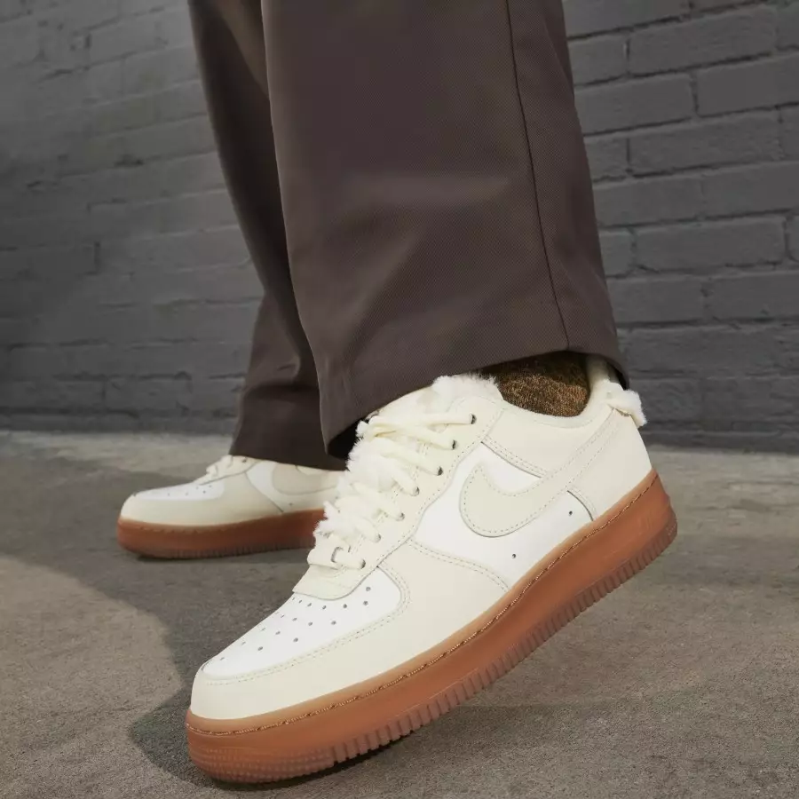 Nike-Air-Force-1-Low-LX-Sail-Gum-FV3701-119-9