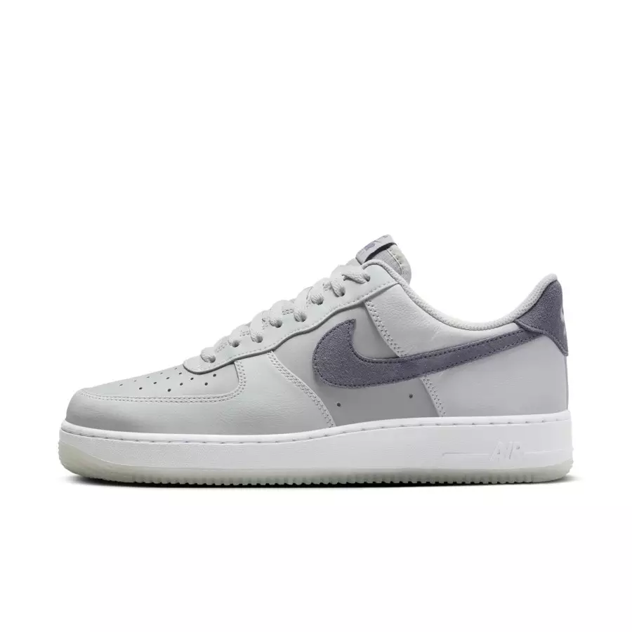 Nike-Air-Force-1-Low-Light-Smoke-Grey-FJ4170-001-0