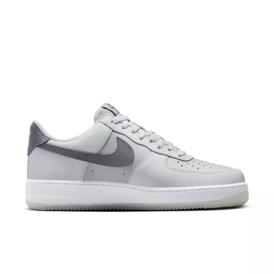 Nike-Air-Force-1-Low-Light-Smoke-Grey-FJ4170-001-2