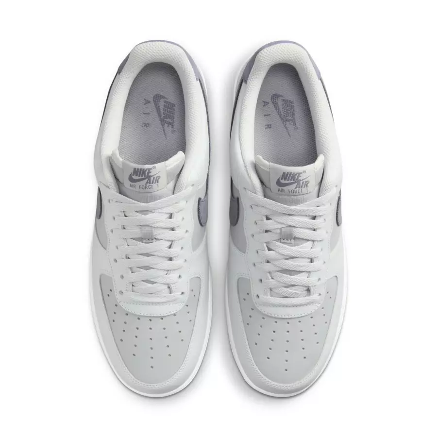 Nike-Air-Force-1-Low-Light-Smoke-Grey-FJ4170-001-3