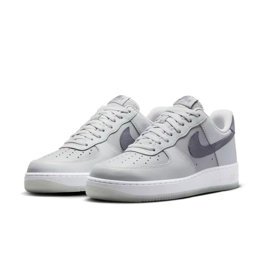 Nike-Air-Force-1-Low-Light-Smoke-Grey-FJ4170-001-4