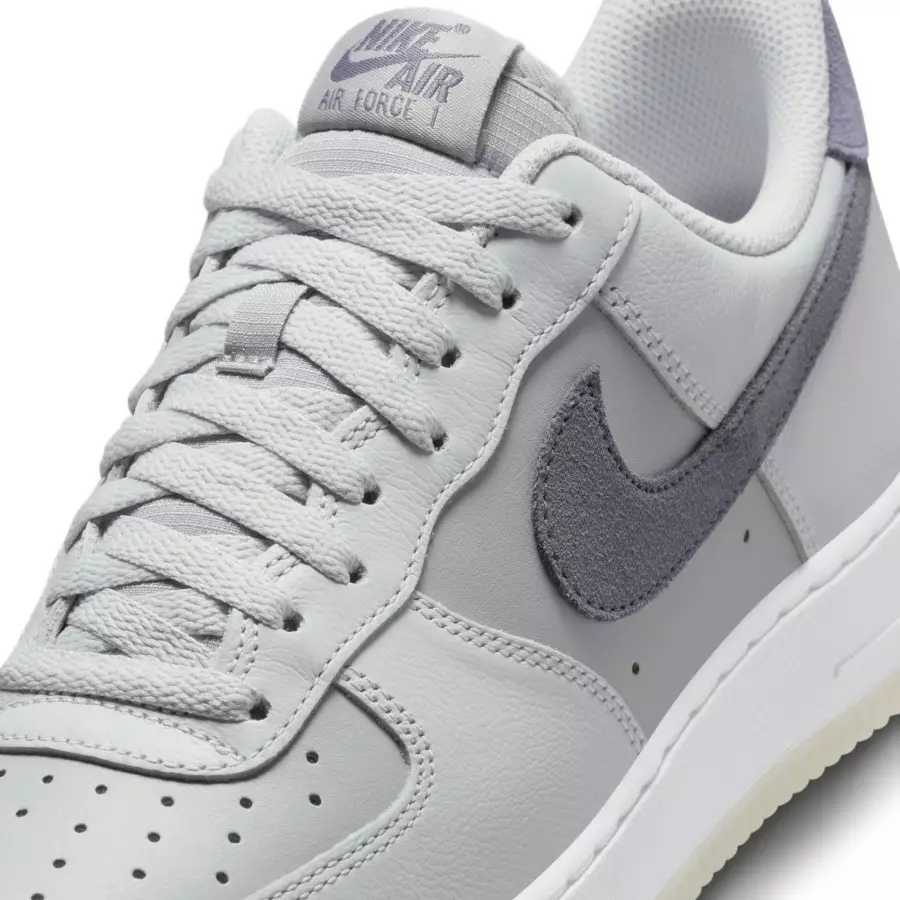 Nike-Air-Force-1-Low-Light-Smoke-Grey-FJ4170-001-6