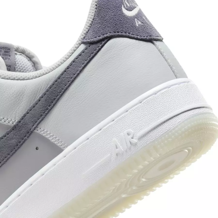 Nike-Air-Force-1-Low-Light-Smoke-Grey-FJ4170-001-7