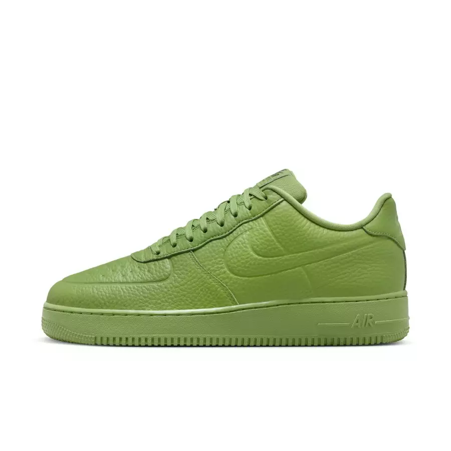 Nike-Air-Force-1-Low-Waterproof-Green-FB8875-300-0