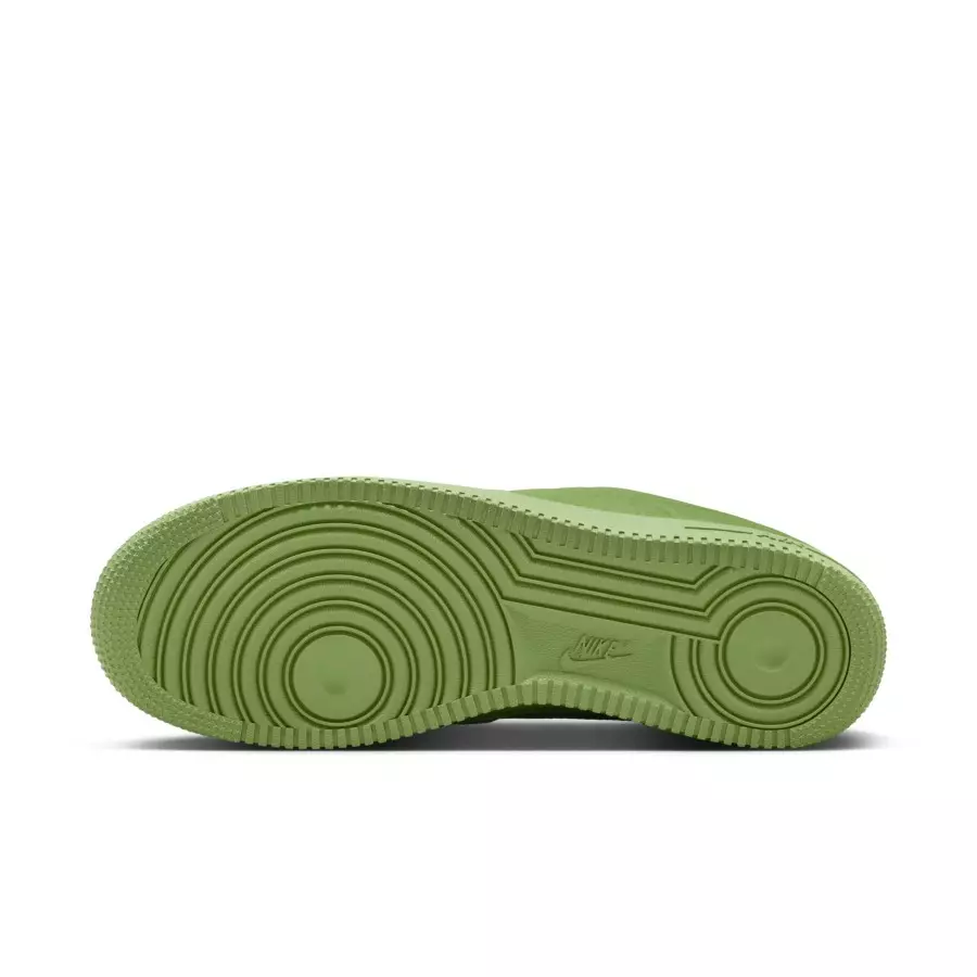 Nike-Air-Force-1-Low-Waterproof-Green-FB8875-300-1