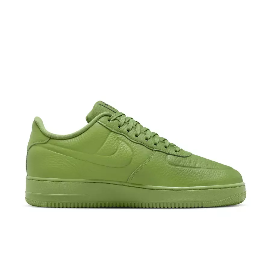 Nike-Air-Force-1-Low-Waterproof-Green-FB8875-300-2