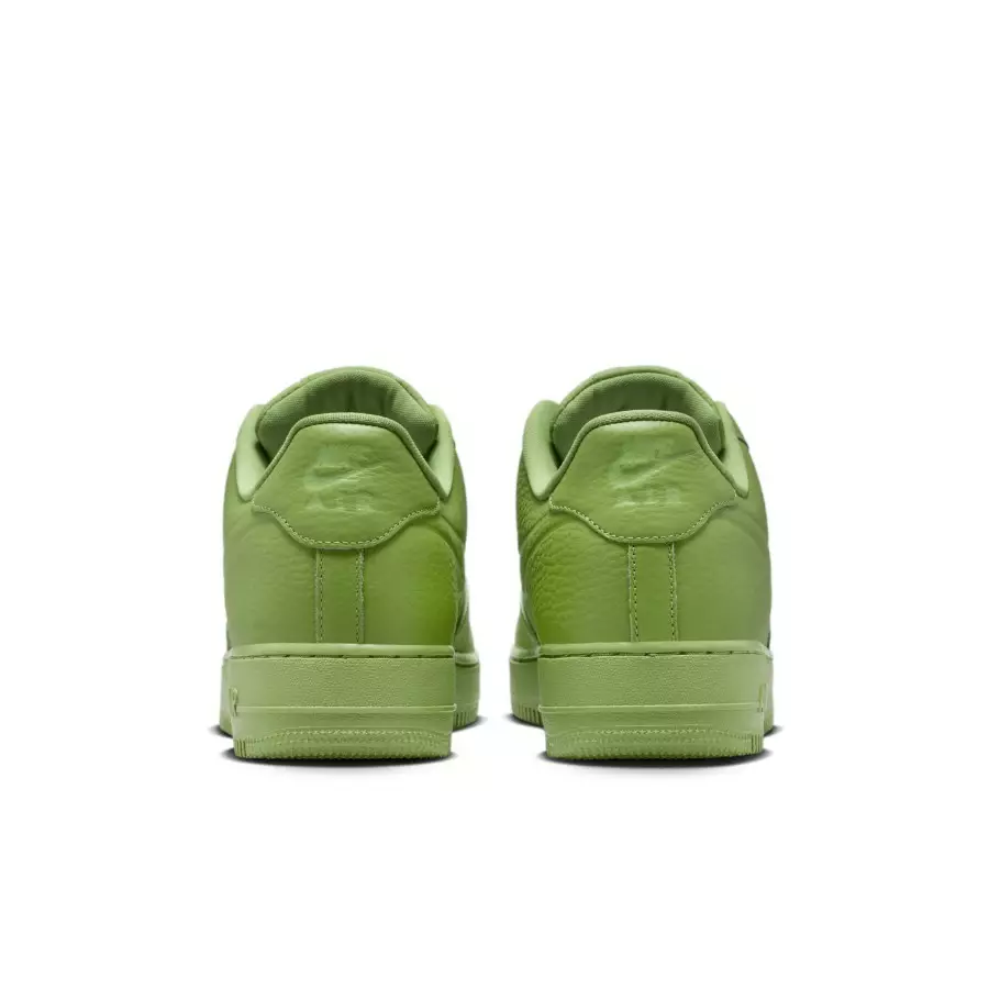 Nike-Air-Force-1-Low-Waterproof-Green-FB8875-300-5
