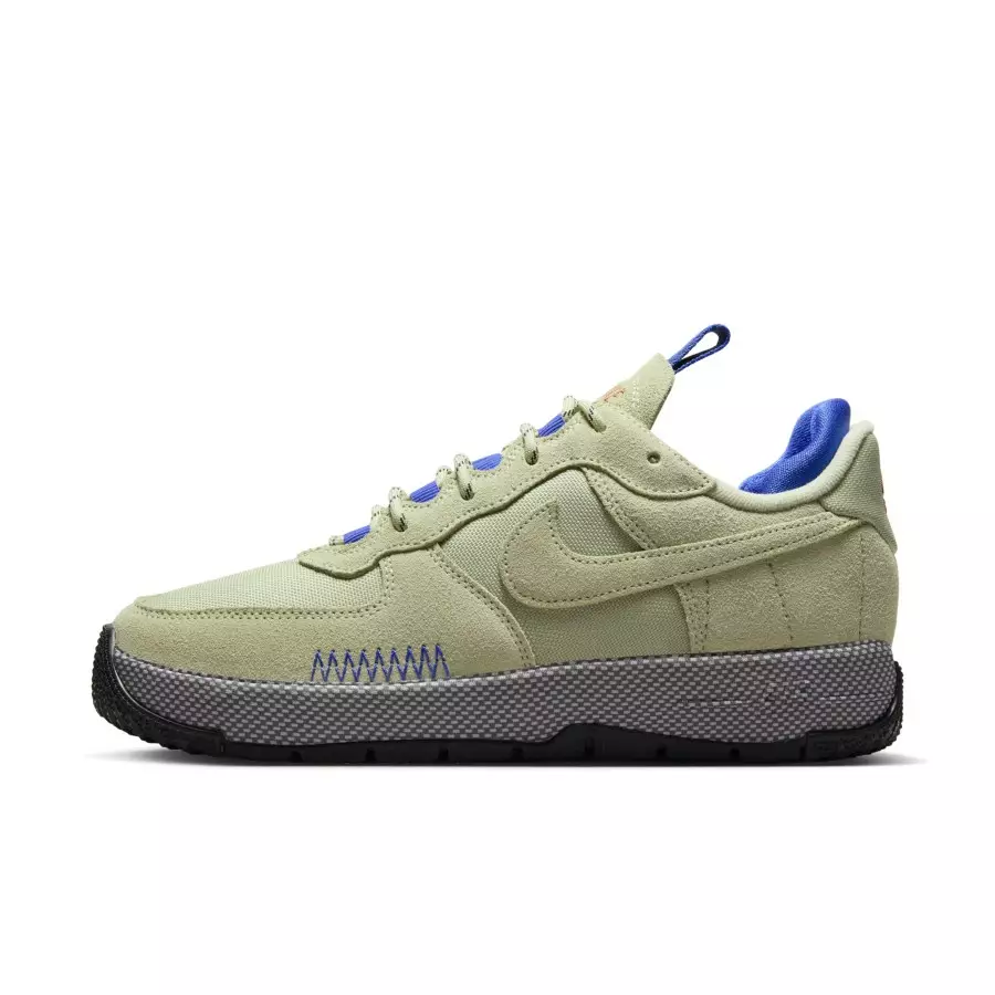 Nike-Air-Force-1-Low-Wild-Light-Green-FB2348-301-0