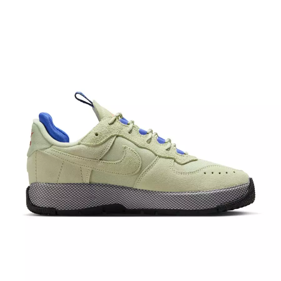 Nike-Air-Force-1-Low-Wild-Light-Green-FB2348-301-2